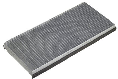 TECNOCAR-PURFLUX TCEC441 FILTRO AB. MERCEDES A-SERIES