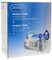 ALVITA Inhalator T2000 1 St