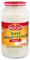 KOCHs Tafel Meerrettich (700g Glas)