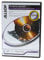 PROLENS CD LENS CLEANER Audio Visual Cleaning/Care Products, PROLENS CD LENS CLEANER, SVHC: No SVHC