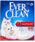 Ever Clean Katzenstreu Multiple Cat, 6 l
