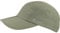 Eisley Unisex Gobi Cap, Khaki, M