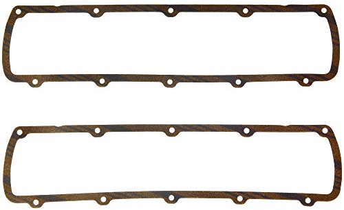 Fel-Pro VS 13403 C Valve Cover Gasket Set