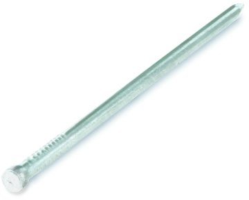 suki 400 g Drahtstift Stauchkopf 1,4 x 25 mm verzinkt DIN 1152, 6178066