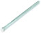 suki 400 g Drahtstift Stauchkopf 1,4 x 25 mm verzinkt DIN 1152, 6178066