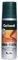 Collonil Velours Nubuck, Cirage - Rouge (Rouge), 100 ml