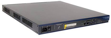 HP Jd272 a F1000-e VPN Firewall Appliance (4 Ports, 150 W)