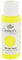 Royal & Langnickel 59 ml Acrylfarbe, Fluoreszierendes ZITRONENGELB