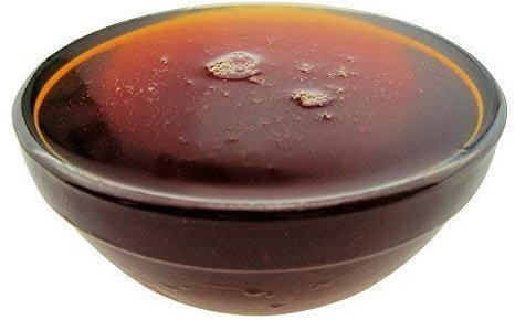 CommonBaits FISCHÖL 1000ml Halibutöl Heilbuttöl