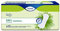 Tena Lady Discreet Normal - 6 Packs of 12
