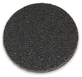 Kaindl Haftschleifscheiben Ø 125mm (Haftschleifscheiben Ø 125mm, K24, 3 Stk.)