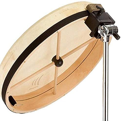 Schlagwerk RTH20 Frame Drum Halterung