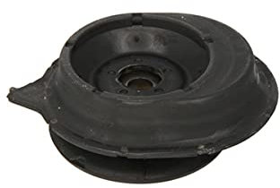 SNR Reparatursatz für Federbeinstützlager, KB658.10