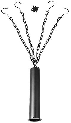 Ceiling Mount for Infrared Parasol Heater