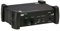 DAP Audio PRE-202 Mikrofon-Vorverstärker 2 Kanal