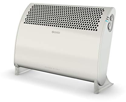 Olimpia Splendid 99553 Caleo Termoconvettore 2000 W