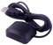 VK-162 G-Mouse USB GPS Dongle Navigationsmodul Externe GPS Antenne Remote Mount USB GPS Empfänger für Raspberry Pi Unterstützt Google Earth Windows Linux Geekstory