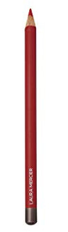 Laura Mercier Longwear Lip Liner Lipliner, Red Velvet, 30 g