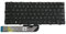 AUTENS Replacement US Keyboard (1 Year Warranty) for Dell Inspiron 5480 5481 5482 5485 5488 5491 5580 5582 5585 5591 7386 7580 7586 / Vostro 5481 5581 Laptop No Frame (Backlight)