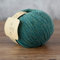 XXSC-ZC 300G der Qualitäts-100% Reine Schafwolle Bälle für das Stricken und Häkeln, 23 Farben vorhanden, weich und warm,06