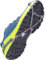 Snowline 720606 Chainsen City Schuhkette Schwarz XL