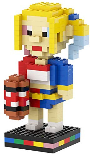 Pixo DC004