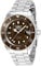 Invicta Pro Diver 35689 Herrenuhr - 40mm