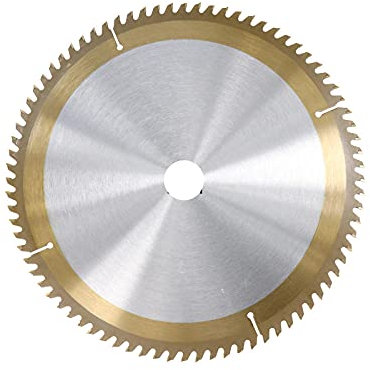 Woodworking Saw Blade Disc 210/250/255/300mm Circular Saw Blade TCT Wood Cutting Disc Carbide Saw Blades For Wood-300x30x80T