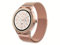 Denver Damen Smartwatch SW-360RO Rose