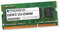 Maxano 4GB RAM kompatibel mit Samsung RC530, RC730 (PC3-10600 SO-DIMM Arbeitsspeicher)