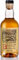 Craigellachie 13 Year Old Speyside Scotch Single Malt Whisky, 46 % Vol., 200 ml, Whisky terminado en barricas de jerez y bourbon, 20 cl