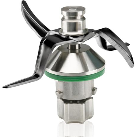 Blade Replacement for Vorwerk Thermomix TM6