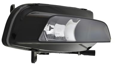 HELLA 1NE 010 832-321 NebelScheinwerfer - Audi A3 S-Line (8V) - ECE/SAE/CCC - rechts