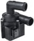 Frankberg Zusatzwasserpumpe Standheizung Kompatibel mit A1 8X 1.6L 2010-2015 A3 8P 1.6L 2.0L 2003-2013 Leon 1P1 1.6L 2.0L 2005-2012 Golf VI 5K1 517 AJ5 1.6L 2.0L 2008-2016