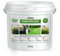 GREEN ORO ORO COMPLEX 1,5KG - Fertilizante especial de alta eficacia para el cuidado del césped y el control del musgo