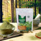 SVATV Gymnema Polvere | Gymnema sylvestre | Polvere di Gurmar | Polvere di Meshashringi | 227g, Half Pound