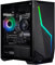 SCAN Argen Gaming PC | NVIDIA RTX 4060 Ti 8GB | AMD Ryzen 5 5500 (6 Core/12 Thread) | 16GB DDR4 RAM | 1TB NVMe SSD | Windows 11 & 1 Month Xbox Gamepass Ultimate