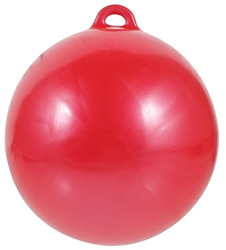Theaque Bolsa de boxeo resistente para boxeo, pelota de agua, saco de boxeo de agua, bolsa de velocidad para equipo de entrenamiento de boxeo, regalos de kickboxing