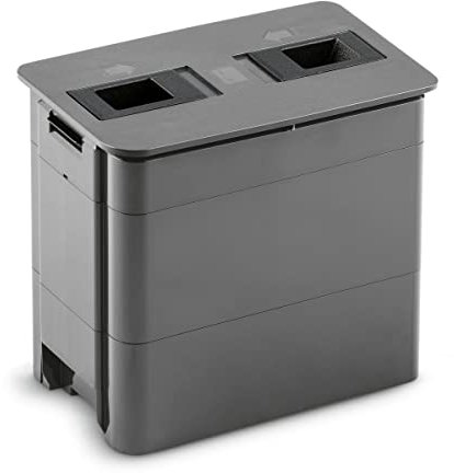 Batterie BD 30/4 C 36V 6 Ah Lithium-Ion | 66545190 - Karcher