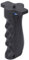 Poignée stabilisateur ergonomique pour appareil photo reflex numérique - Matériau ABS portable