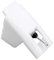 ECSiNG Puntina Di Ricambio Per Giradischi Compatibile Con Audio-Technica AT85EP 295T PL450 AT90 N63 Testine Per Giradischi