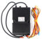 Oiqippnbv HLK-01 AC220 Universal Gas Oven Igniter Oven Lighter Pulse Igniter Universal Catering Gas Oven Spare Parts