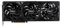 Palit GeForce RTX 5070 Ti GamingPro-S Carte graphique 16 Go GDDR7, HDMI, 3X DP