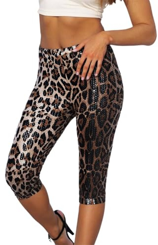 Pantaloni con Elastico in Vita Donna Trekking Alta Fucsia Jogger Gessati Gessato Scuro Vera Galles Azzurri Coulisse Escursionismo Ai Oro Tabacco Holiday Che Trombetta Ocra