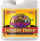 Advanced Nutrients Jungle Juice Micro Engrais 1 Litre