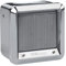 Wilson Antennas 305600CHR Chrome Finish CB Extension Speaker
