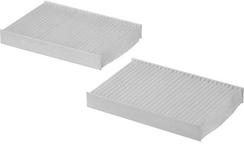 Bosch 00481723 Wtl120-150 Series Condenser Filter (Pack of 2)