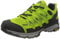 Brütting Herren Expedition Cross-Laufschuh, Lemon Marine, 36 EU