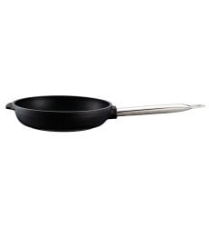 Samuel Groves Professional Induction Cast Aluminium Non Stick Frying Pan (36cm)