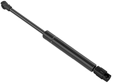 Stabilus Gas Spring 233051 Lift-O-Mat Hydraulic Damper with 155 Newton Dampers for BMW 5 Series Touring, Various Models/6 Series Gran Turismo, Various Models F11 2010-2012
